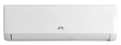 Инверторен климатик Cooper&Hunter CH-S12FTXF2-NG Vital 12000 BTU, WiFi, клас А++