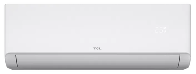 Инверторен климатик TCL SaveIN TAC-12CHSD/ZG31, 12000 BTU, клас А++, WiFi