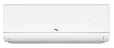 Инверторен климатик TCL VoxIN AI TAC-12CHSD/UG11V3A, 12000 BTU, клас А+++, WiFi